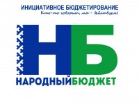 19 марта 2021 года состоялось собрание граждан в рамках проекта "Народный бюджет"